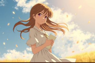 How Do Ghibli’s Visuals Enhance Its Emotional Storytelling?