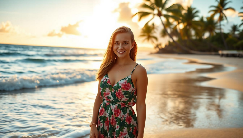 How to Plan the Ultimate Solo Trip to Hawaii Without Worry?