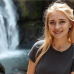 Where Are America’s Most Beautiful Hidden Waterfalls?