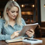 Are Digital Libraries Better Than Traditional Ones For Learning?