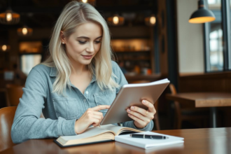 Are Digital Libraries Better Than Traditional Ones For Learning?