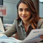 How Do You Stagflation-Proof Your Business Successfully?