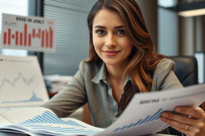 How Do You Stagflation-Proof Your Business Successfully?