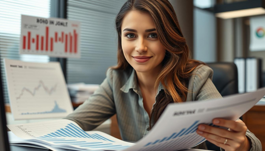 How Do You Stagflation-Proof Your Business Successfully?