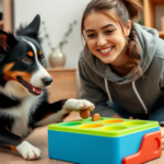 Pet Puzzle Toys: Are they Worth It?