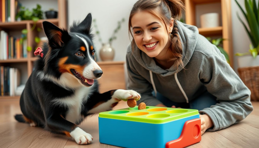 Pet Puzzle Toys: Are they Worth It?