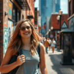 Discover Ohio: Where History, Adventure, and Charm Collide!