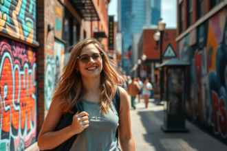 Discover Ohio: Where History, Adventure, and Charm Collide!