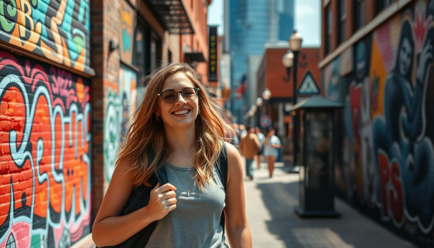 Discover Ohio: Where History, Adventure, and Charm Collide!