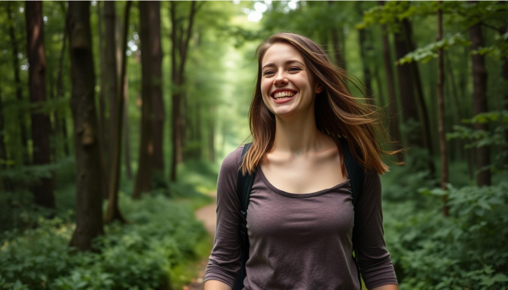 Discover Ohio: Where History, Adventure, and Charm Collide!