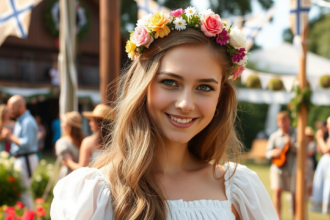 What Are the Must-See Street Carnivals in the U.S. for 2025?