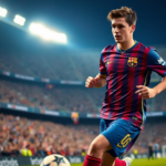 Was Barcelona’s 4-0 Victory Over Real Sociedad a Statement Win?