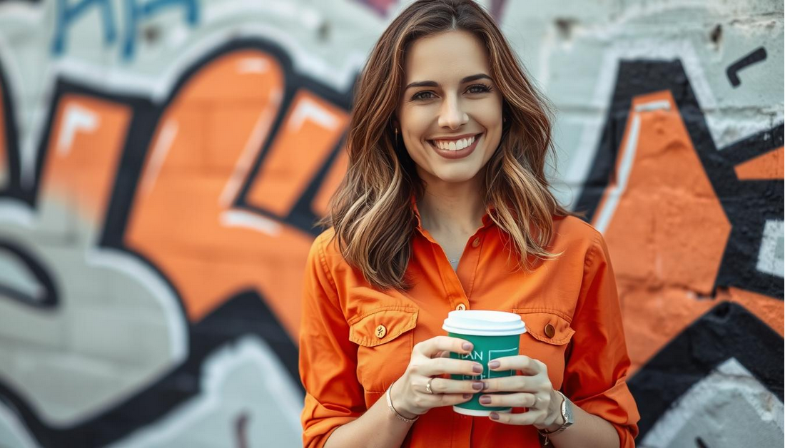 Shirt it Up! The Boldest Styles Making Waves in 2025