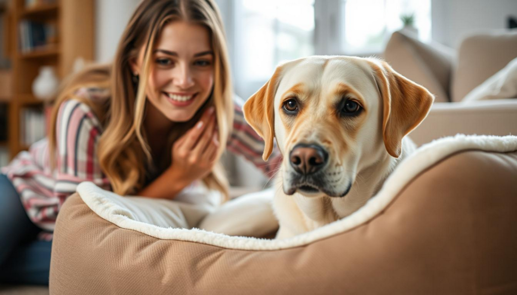 How to Introduce a New Pet to Your Home Smoothly?