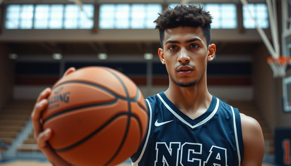 The Ultimate Basketball Battle: March Madness 2025 is Here!