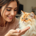 How to Introduce a New Pet to Your Home Smoothly?