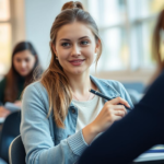 How to Choose the Right University Major for Your Career?