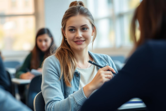 How to Choose the Right University Major for Your Career?