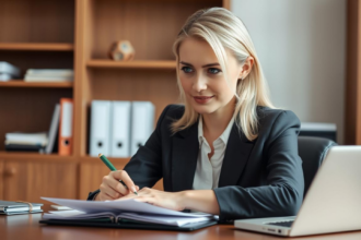 Hidden Costs of Running a Business (And How to Manage Them)