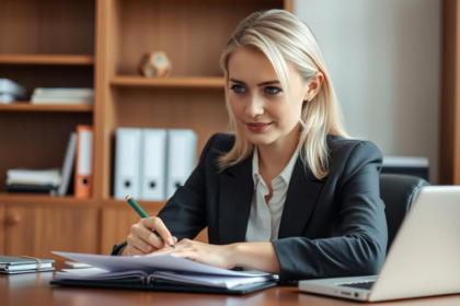 Hidden Costs of Running a Business (And How to Manage Them)