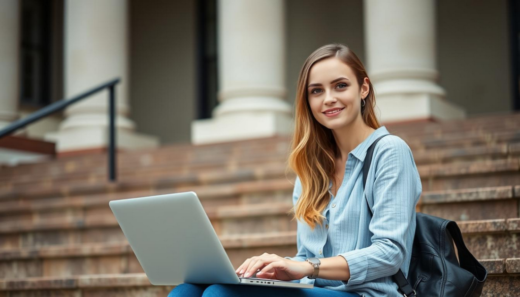 How to Choose the Right University Major for Your Career?