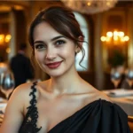 What Are the Most Exclusive Michelin-Star Restaurants in the Netherlands?