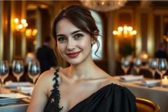 What Are the Most Exclusive Michelin-Star Restaurants in the Netherlands?