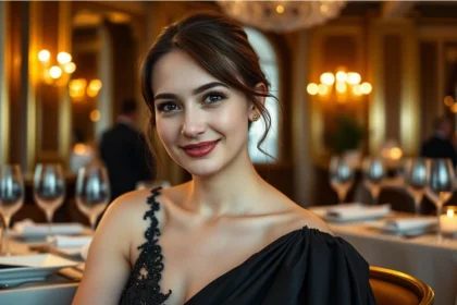 What Are the Most Exclusive Michelin-Star Restaurants in the Netherlands?