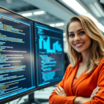 How Learning to Code is Changing Problem-Solving Skills in Students?