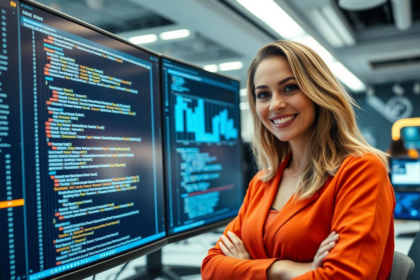 How Learning to Code is Changing Problem-Solving Skills in Students?