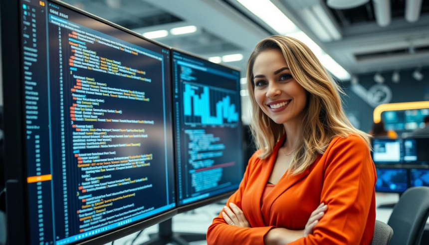 How Learning to Code is Changing Problem-Solving Skills in Students?