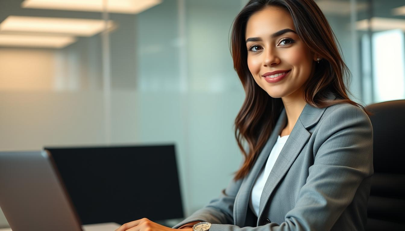 How to Impress Recruiters in Elite Business Interviews?