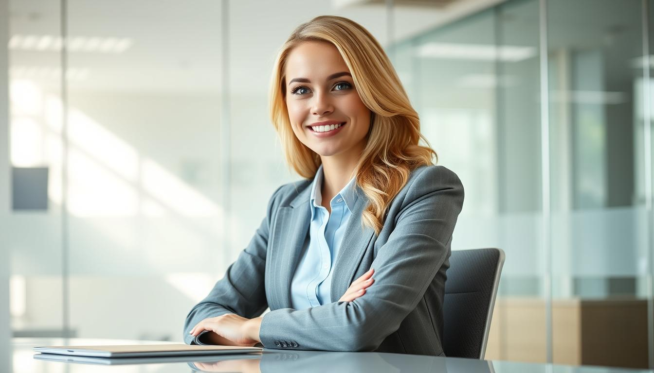How to Impress Recruiters in Elite Business Interviews?