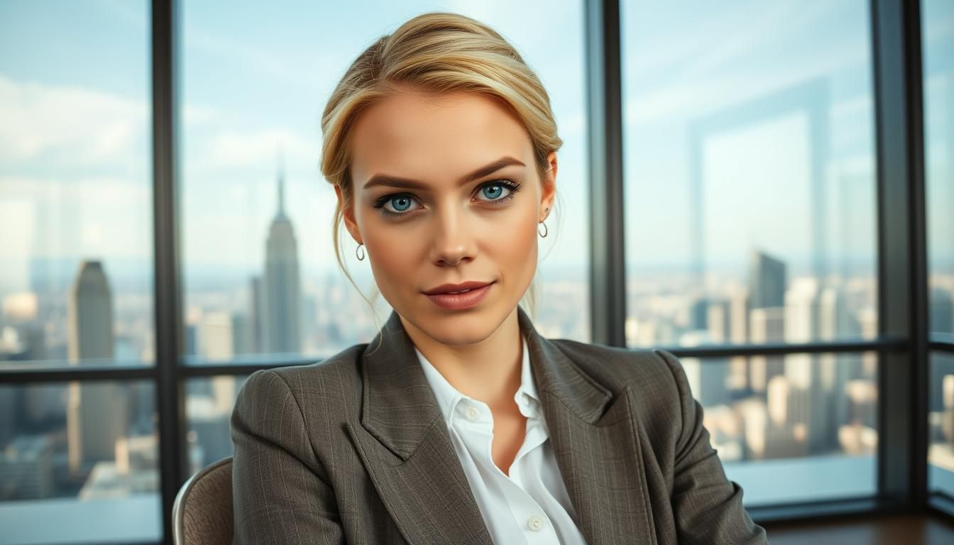 How to Impress Recruiters in Elite Business Interviews?
