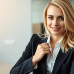 How to Impress Recruiters in Elite Business Interviews?