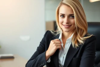How to Impress Recruiters in Elite Business Interviews?