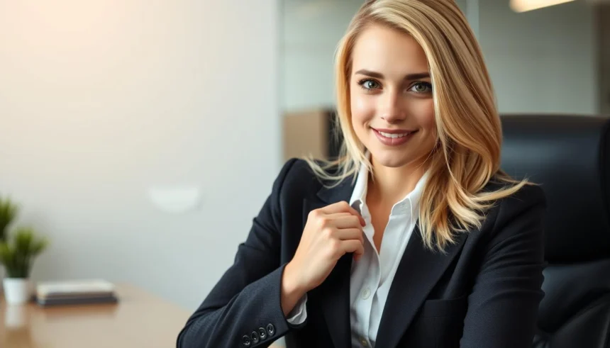 How to Impress Recruiters in Elite Business Interviews?