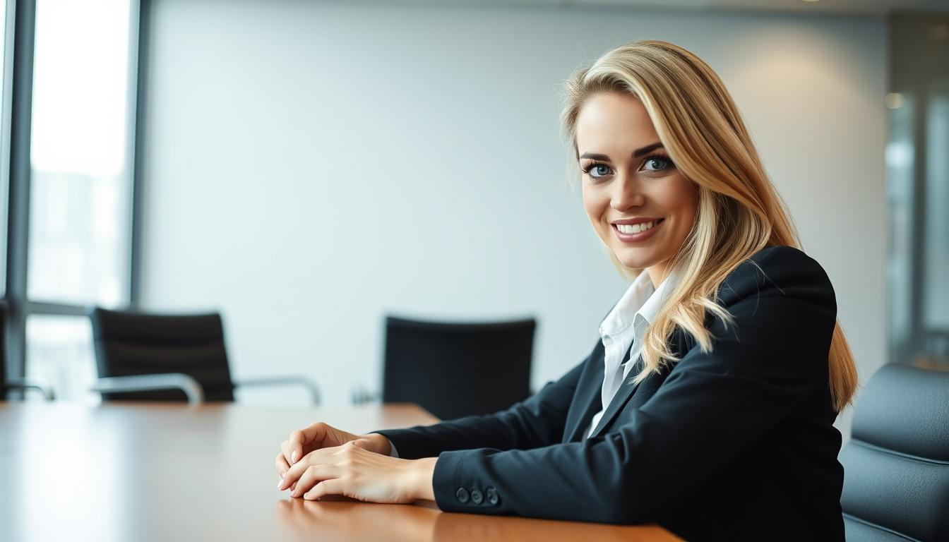 How to Impress Recruiters in Elite Business Interviews?