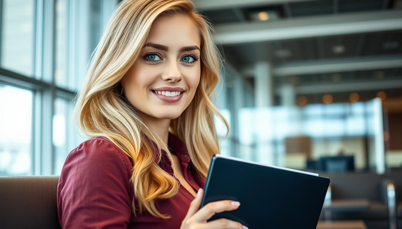 How to Impress Recruiters in Elite Business Interviews?