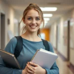 What Should You Consider Beyond University Rankings?