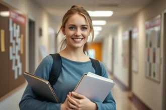 What Should You Consider Beyond University Rankings?