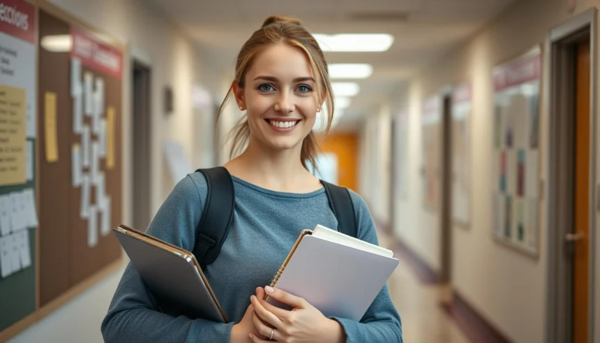 What Should You Consider Beyond University Rankings?