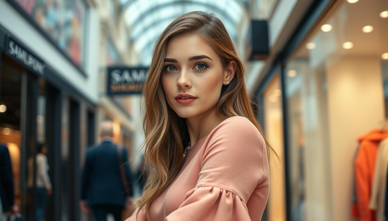 Statement sleeves are more than just a trend—they're a wardrobe staple. They've turned arms into canvases for bold style. Puffy, bell, and oversized sleeves are now the stars of the fashion world.