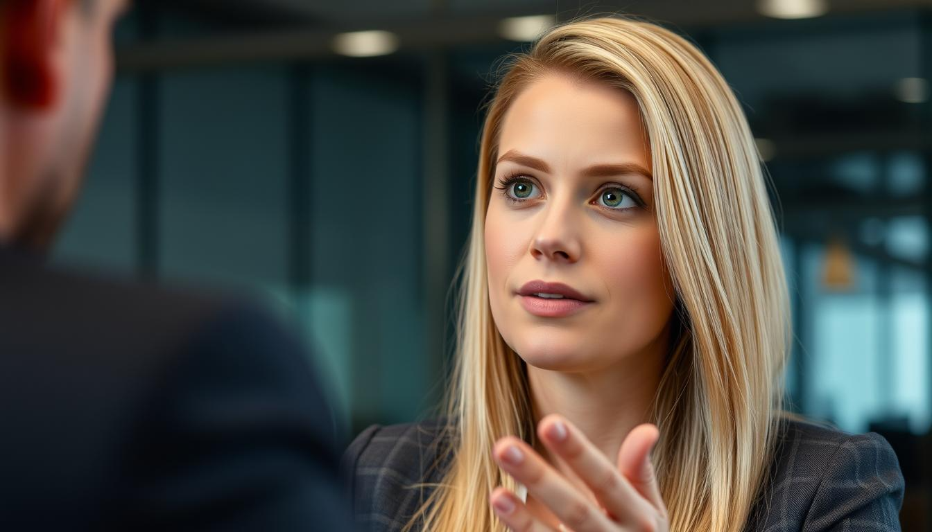 How to Impress Recruiters in Elite Business Interviews?