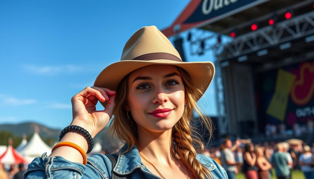 San Francisco Outside Lands 2025: Lineup & Ticket Details