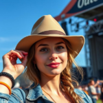 San Francisco Outside Lands 2025: Lineup & Ticket Details