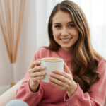 Homemade Hot Chocolate Variations You Need To Try