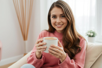 Homemade Hot Chocolate Variations You Need To Try