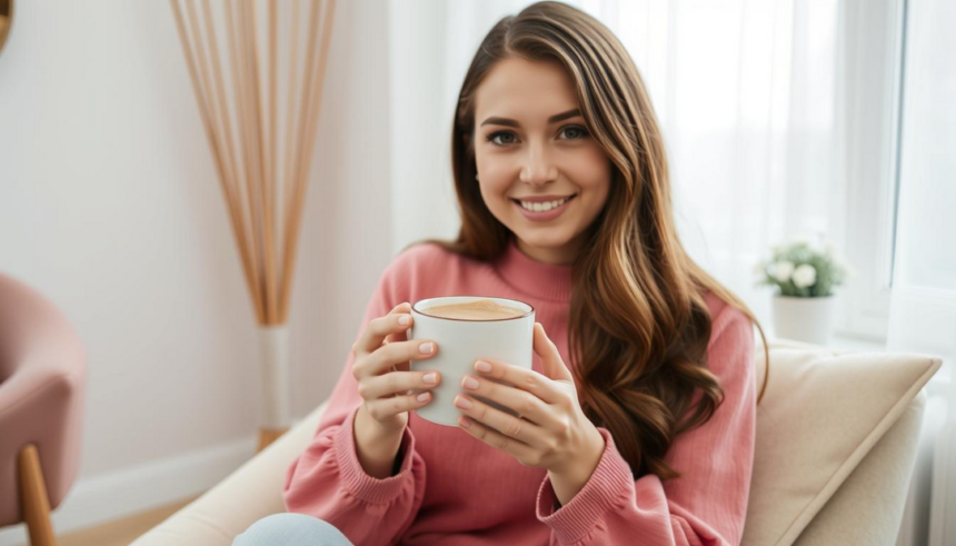 Homemade Hot Chocolate Variations You Need To Try