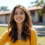 The Best Fabrics for Summer Season-What to Wear and When